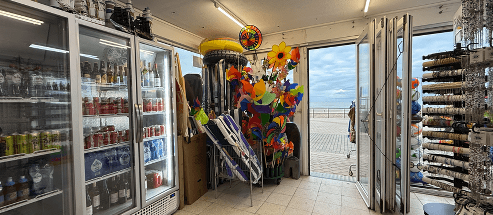 1761058258-Schermafbeelding 2025-10-21 165035